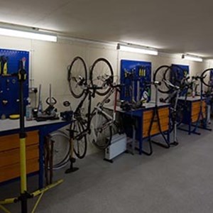downland-cycles-2.jpg