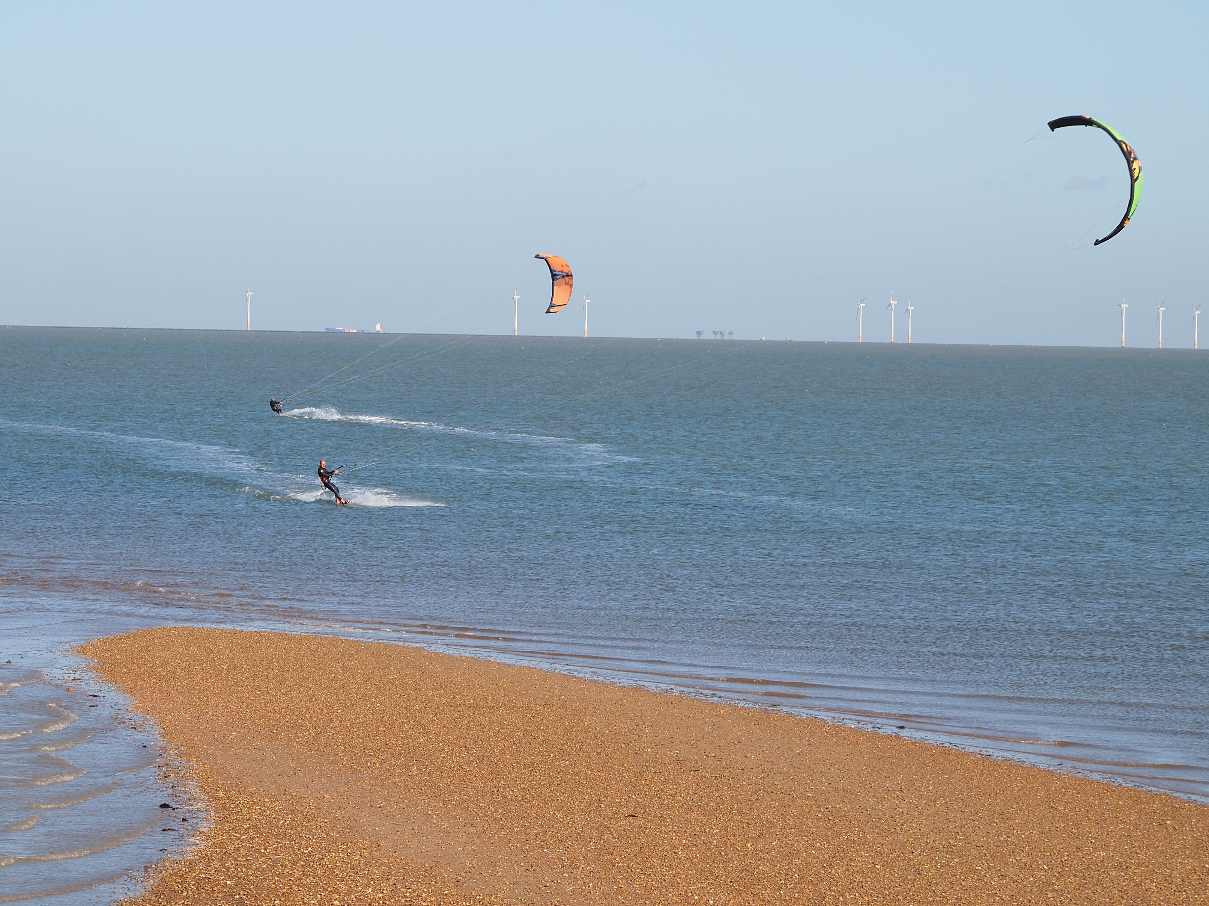 kent-kitesurfing-school-2.jpg