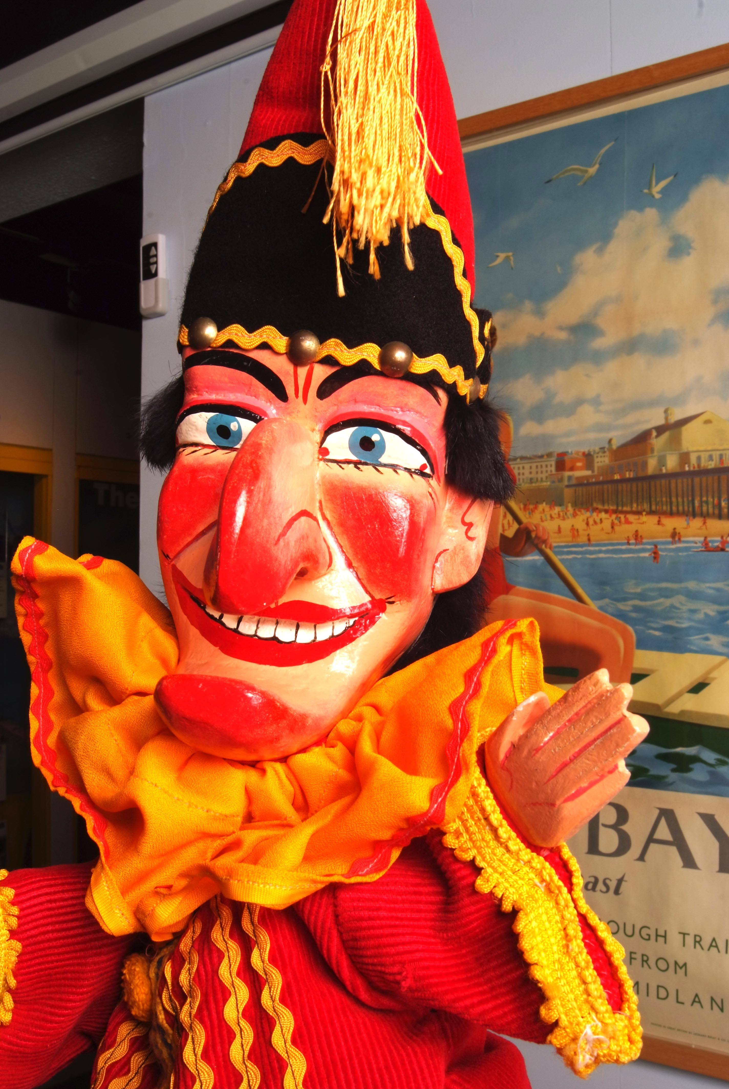 seaside-museum-side-image-1-mr-punch.jpg