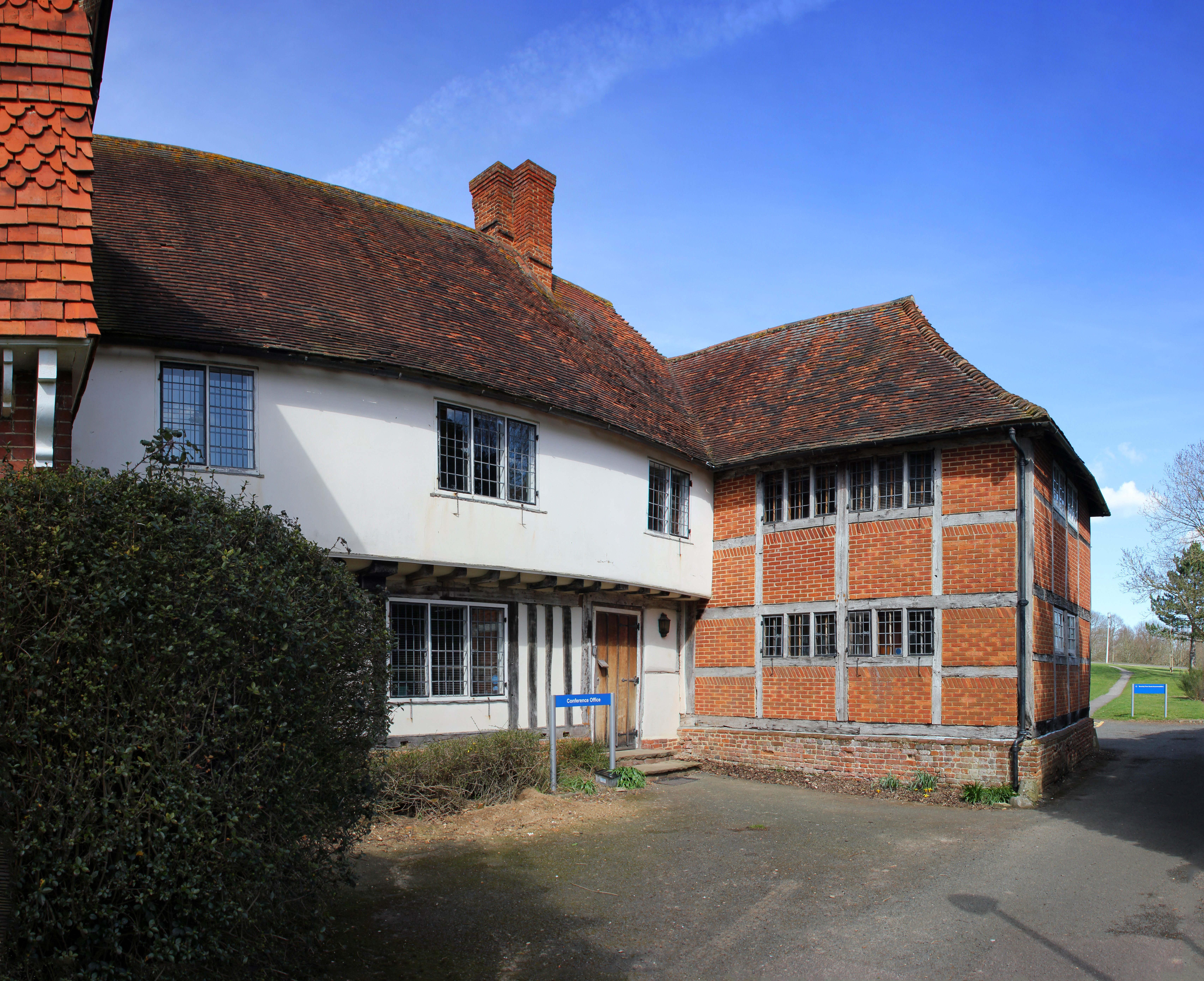 bev farm images (3).jpg