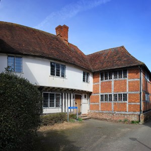 bev farm images (3).jpg