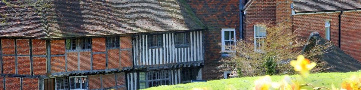 beverley farmhouse_banner.jpg