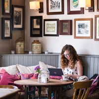 Miller's Arms, Canterbury (83).jpg