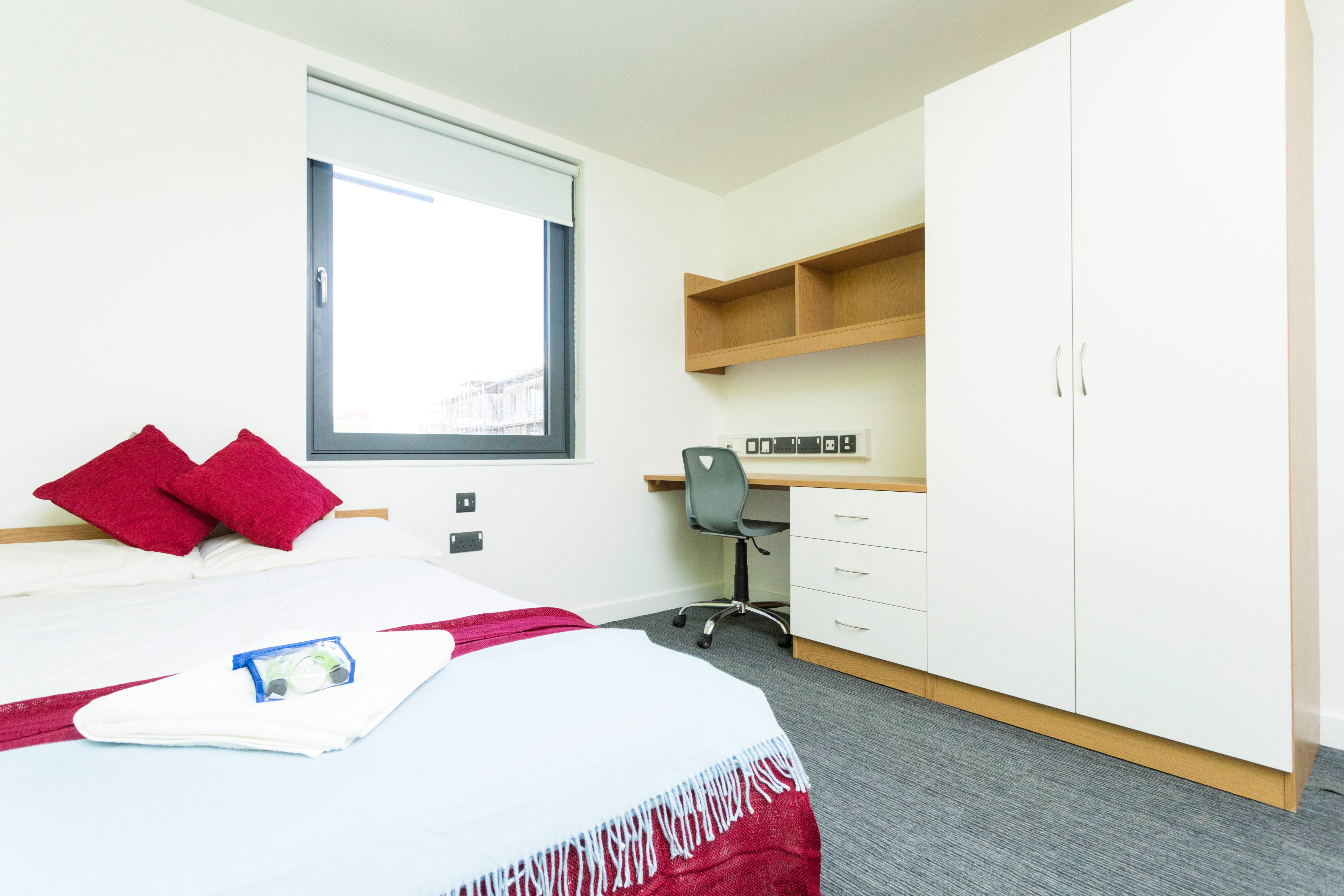 Petros Court Bedroom.jpg