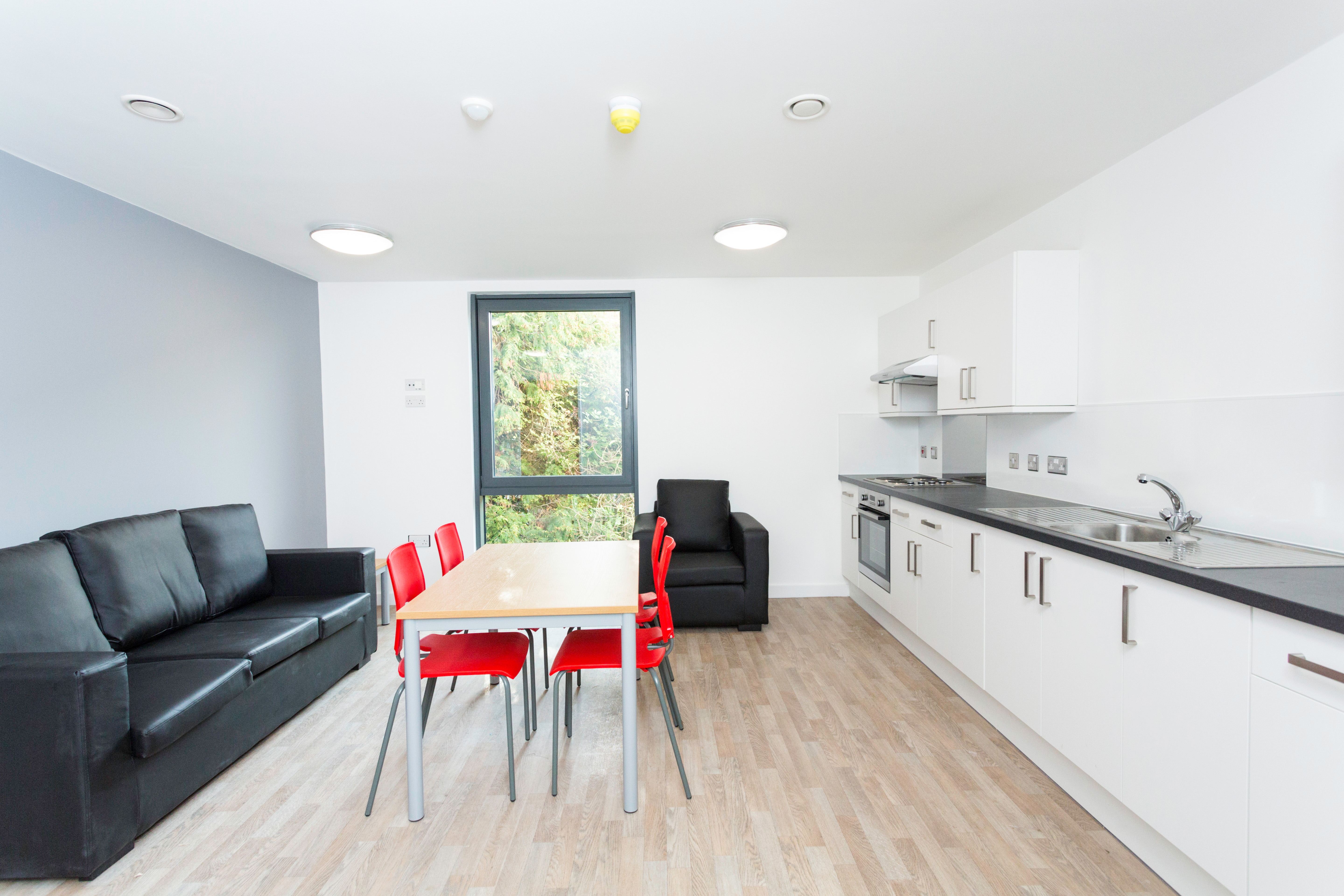 Petros Court Kitchen - 1.jpg