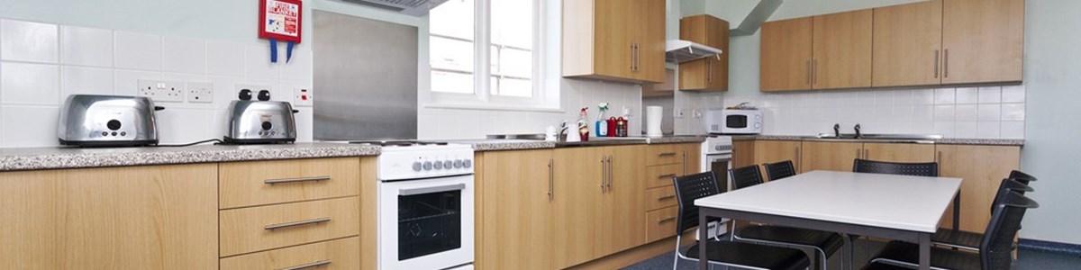 Pin Hill Kitchen.jpg