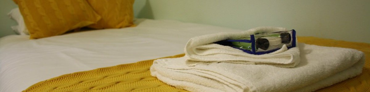 Lanfranc Bed.jpg