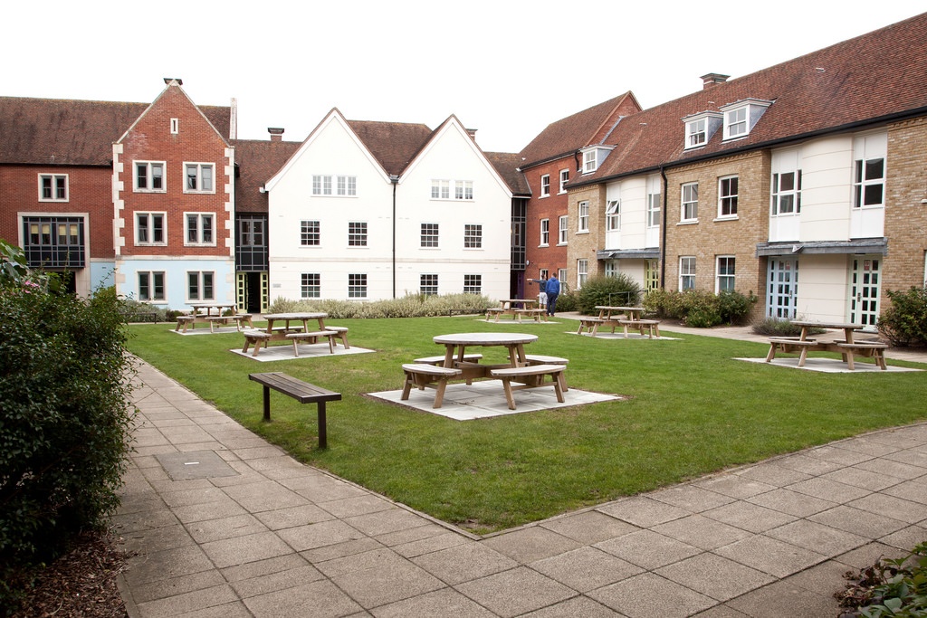 Lanfranc Garden Area.jpg