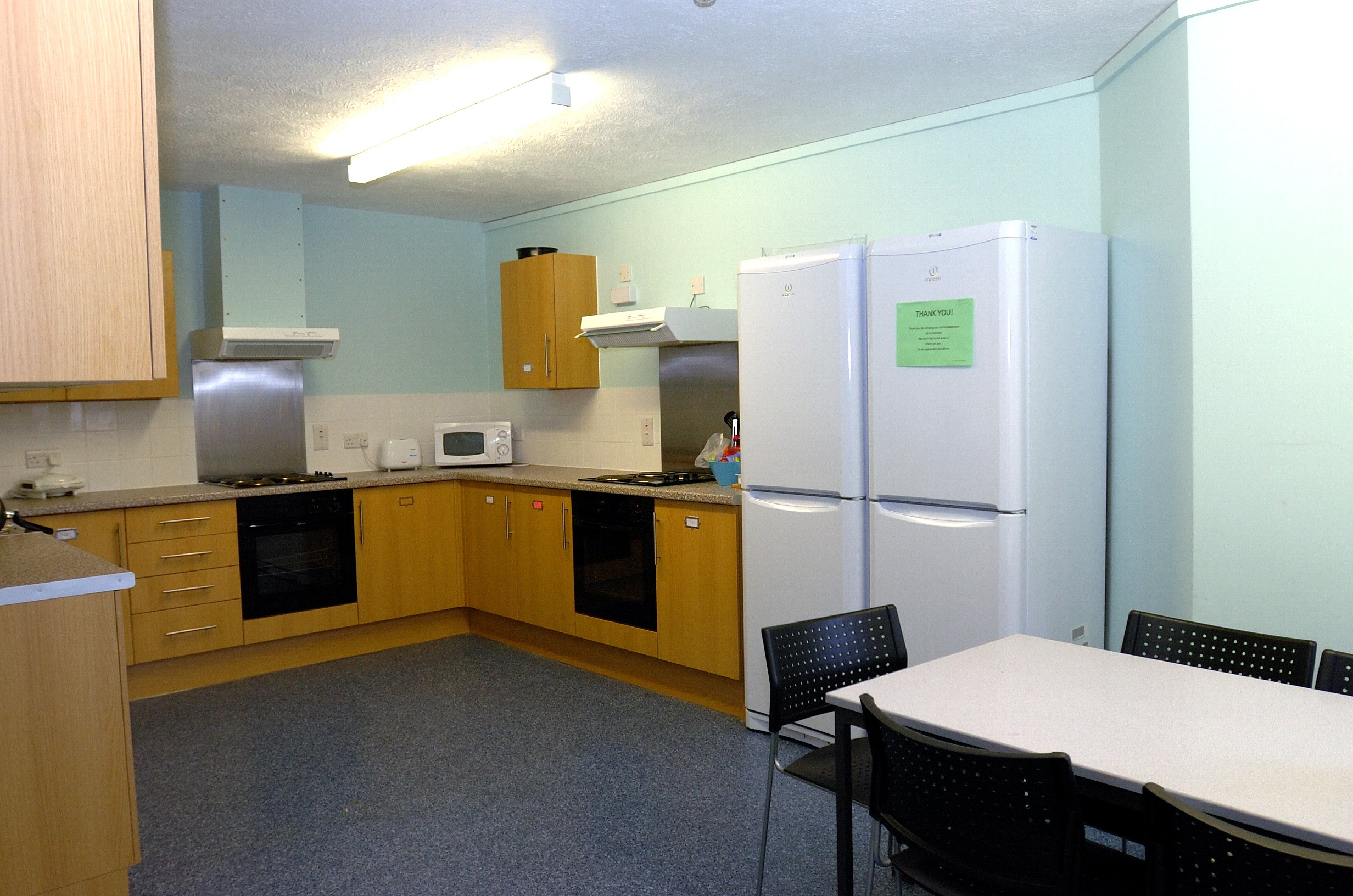 Lanfranc Kitchen (2).jpg