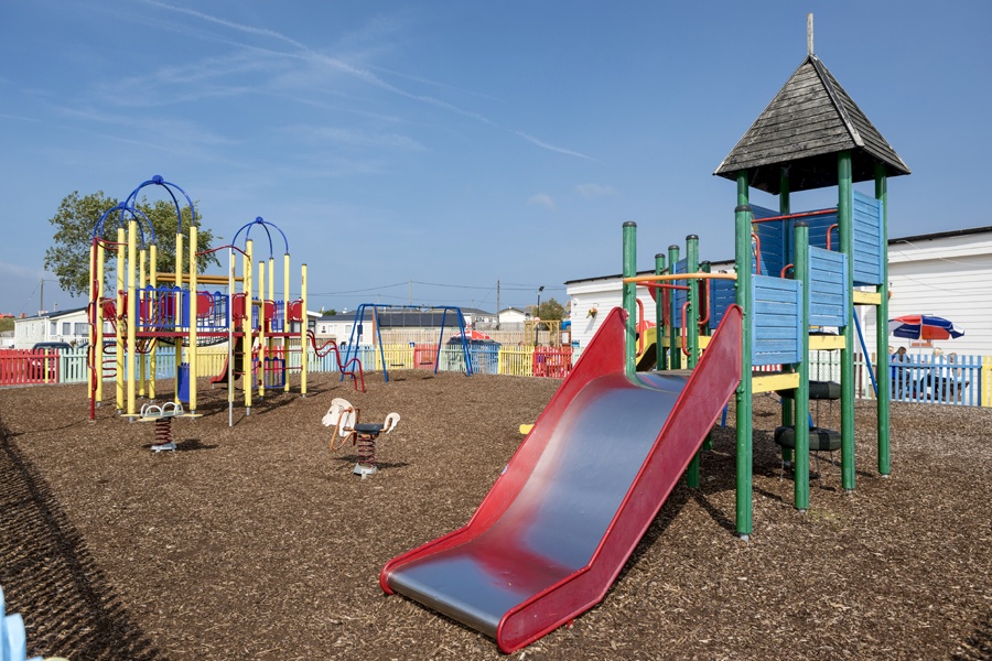 AB_playpark_900x600.jpg
