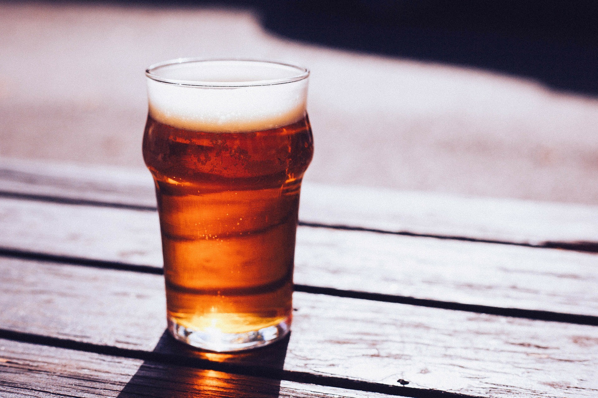 beer-349876_1920.jpg