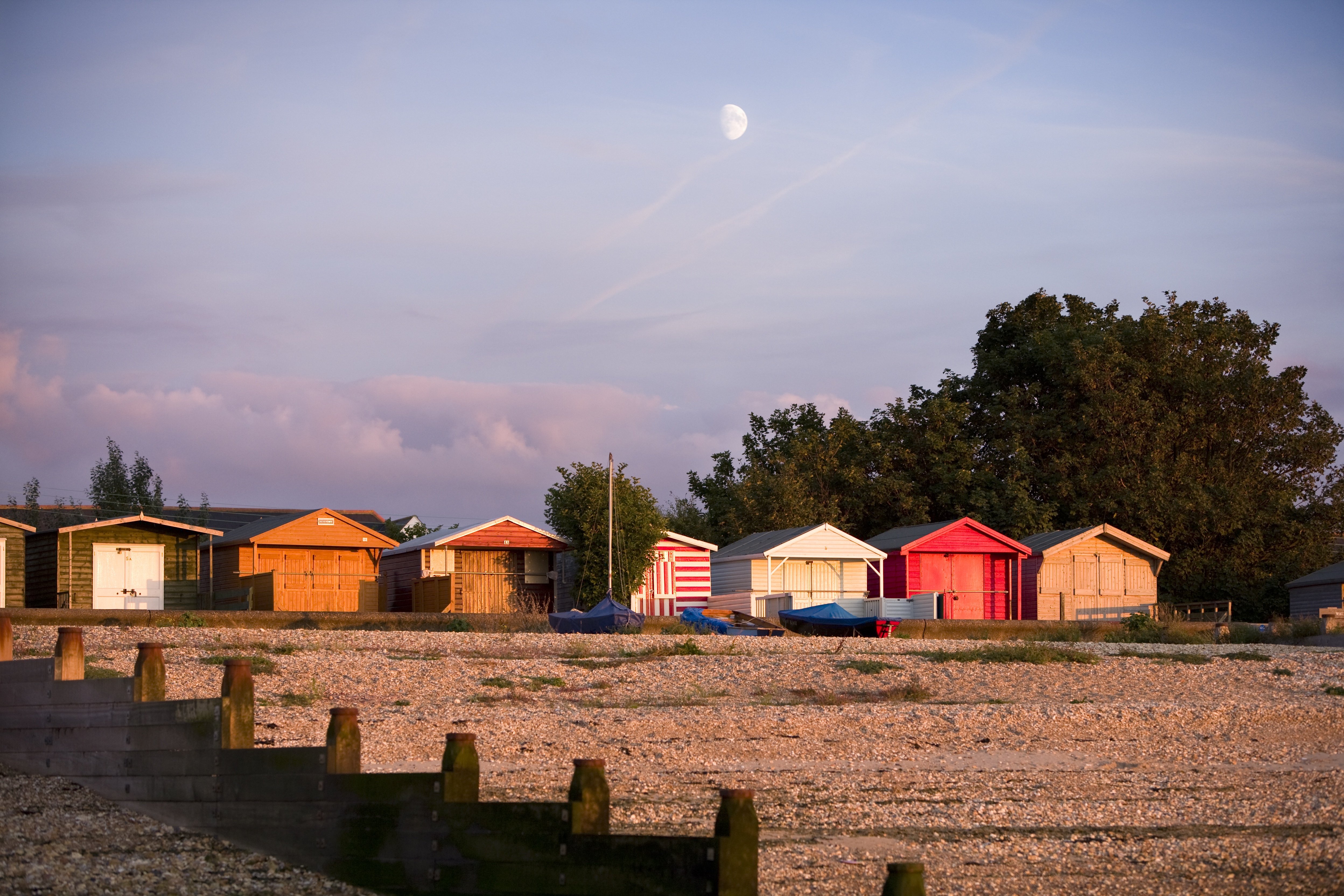 whitstable-for-web.jpg