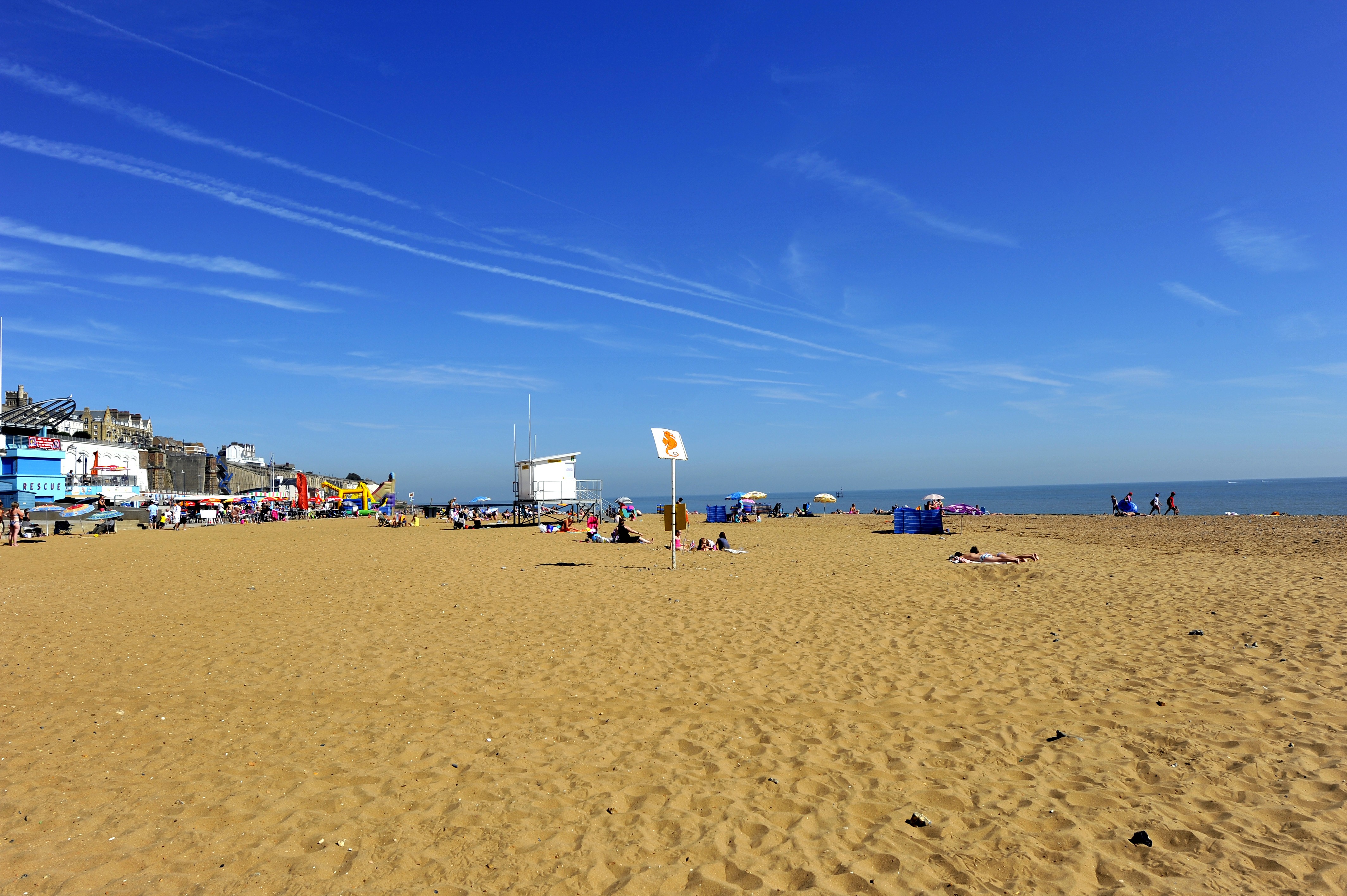 ramsgate-main-sands---gallery2.jpg