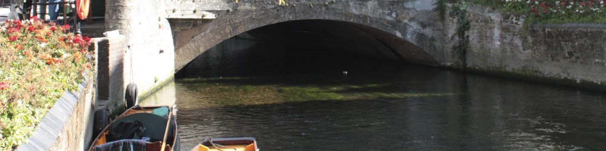 canterbury-westgate-punts-1.jpg