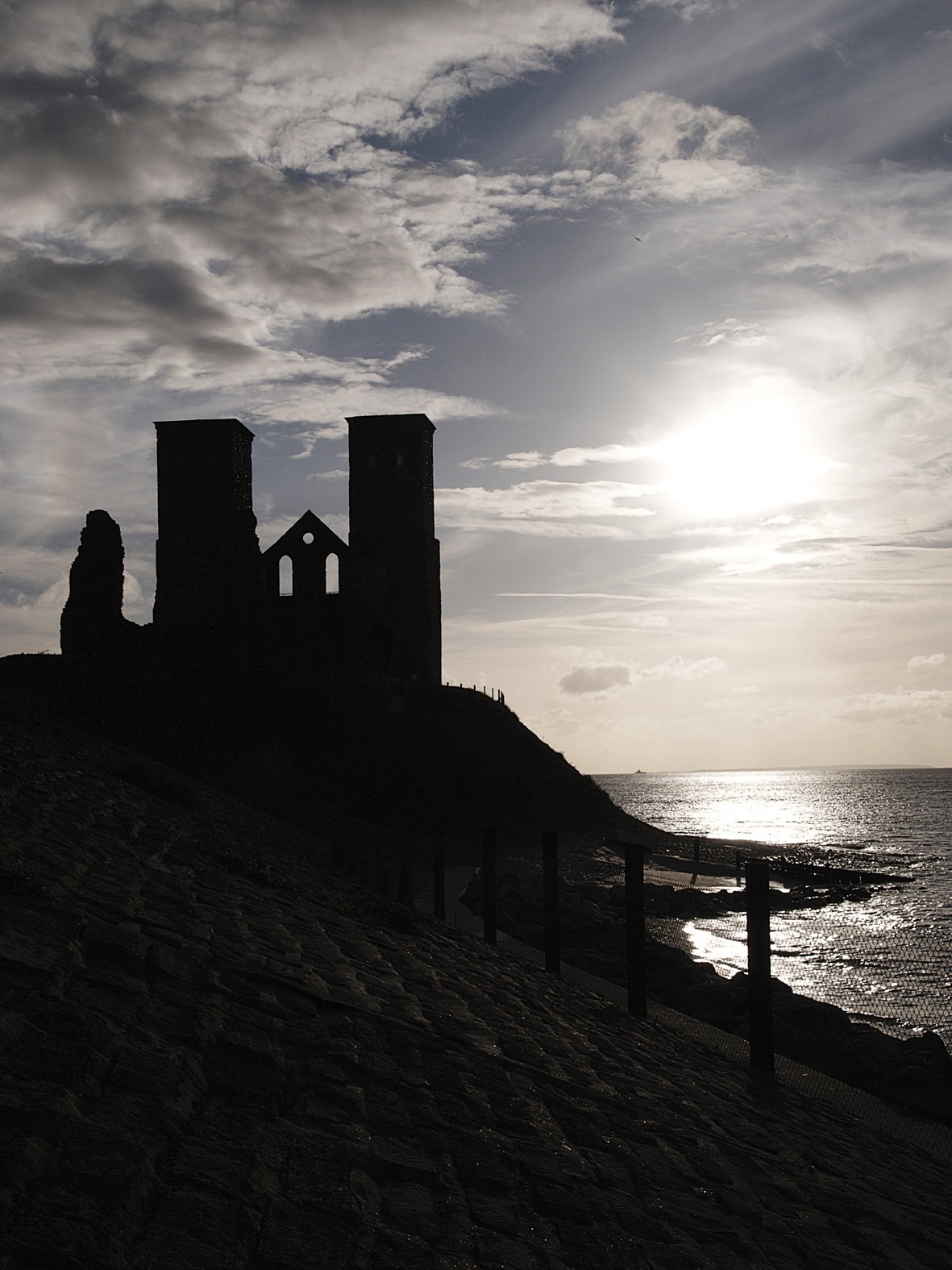 reculver-towers-sunset (1).jpg