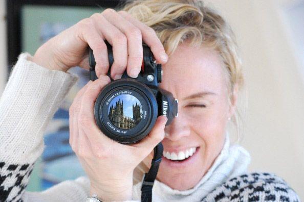 Images of Canterbury Visit Canterbury