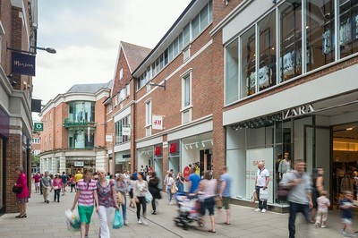 whitefriars-7.jpg
