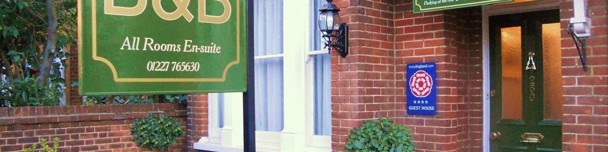 carena-guest-house-1.jpg