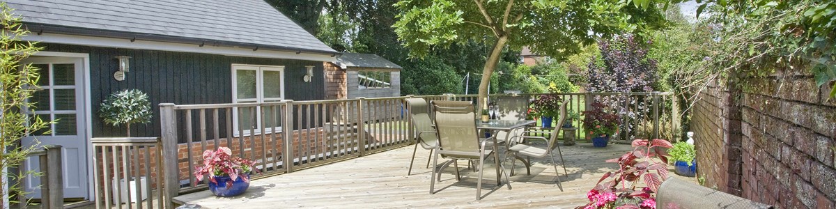 yorke-lodge-3.jpg
