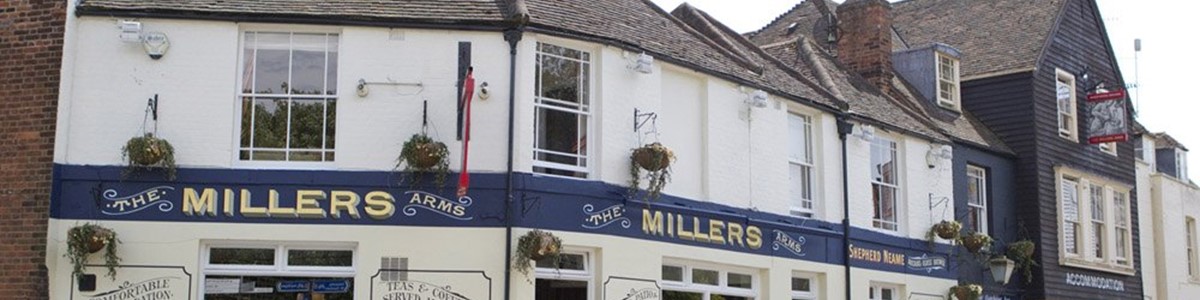 millers-arms-exterior.jpg