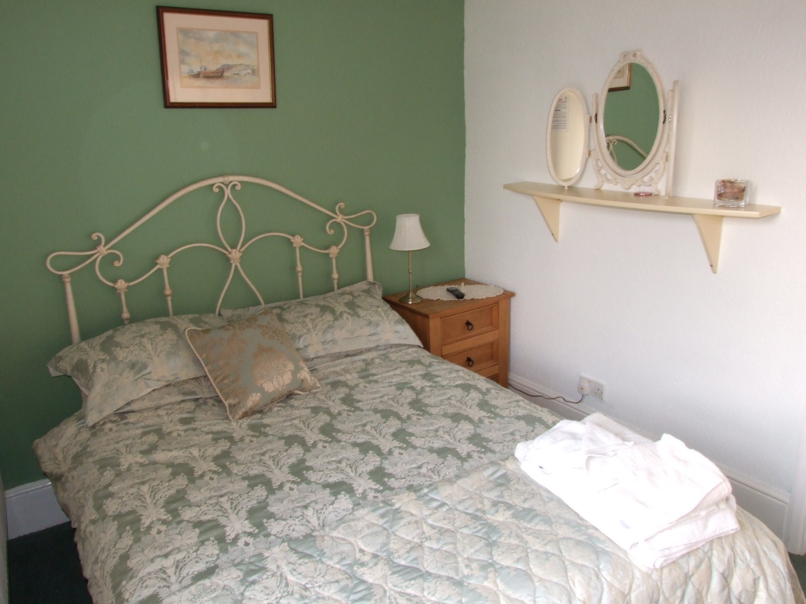 the-duke-of-cumberland-2 (1).jpg