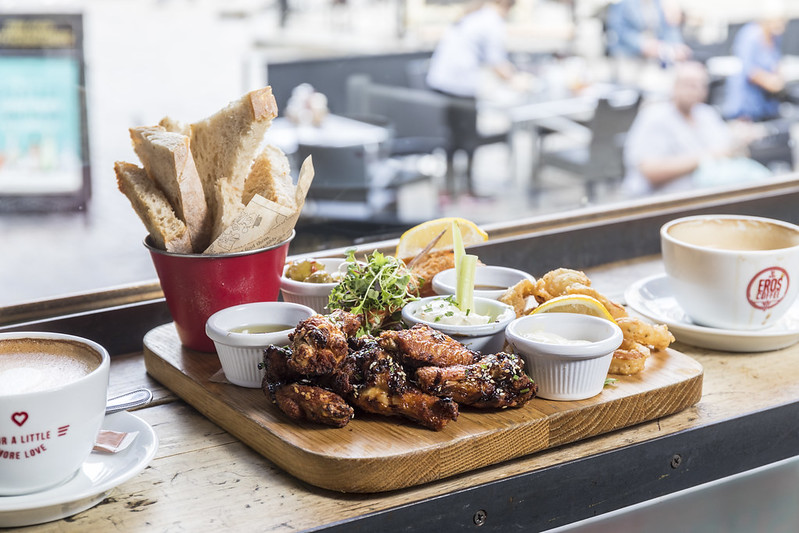 The Shakespeare Canterbury