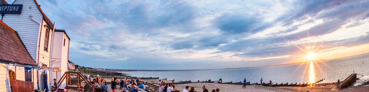 49383995196 D0cf7aaad7 K