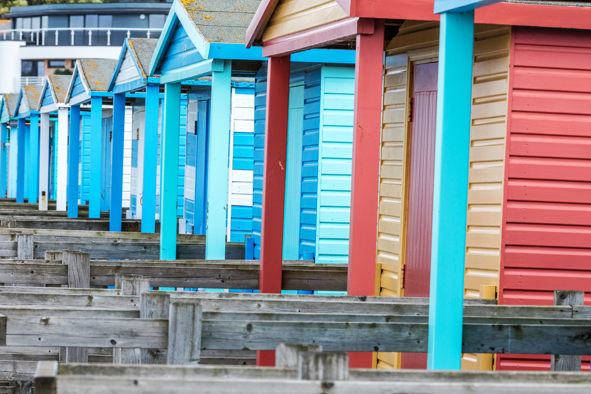 49384124867 074C115c06 K