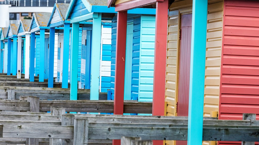 49384124867 074C115c06 K