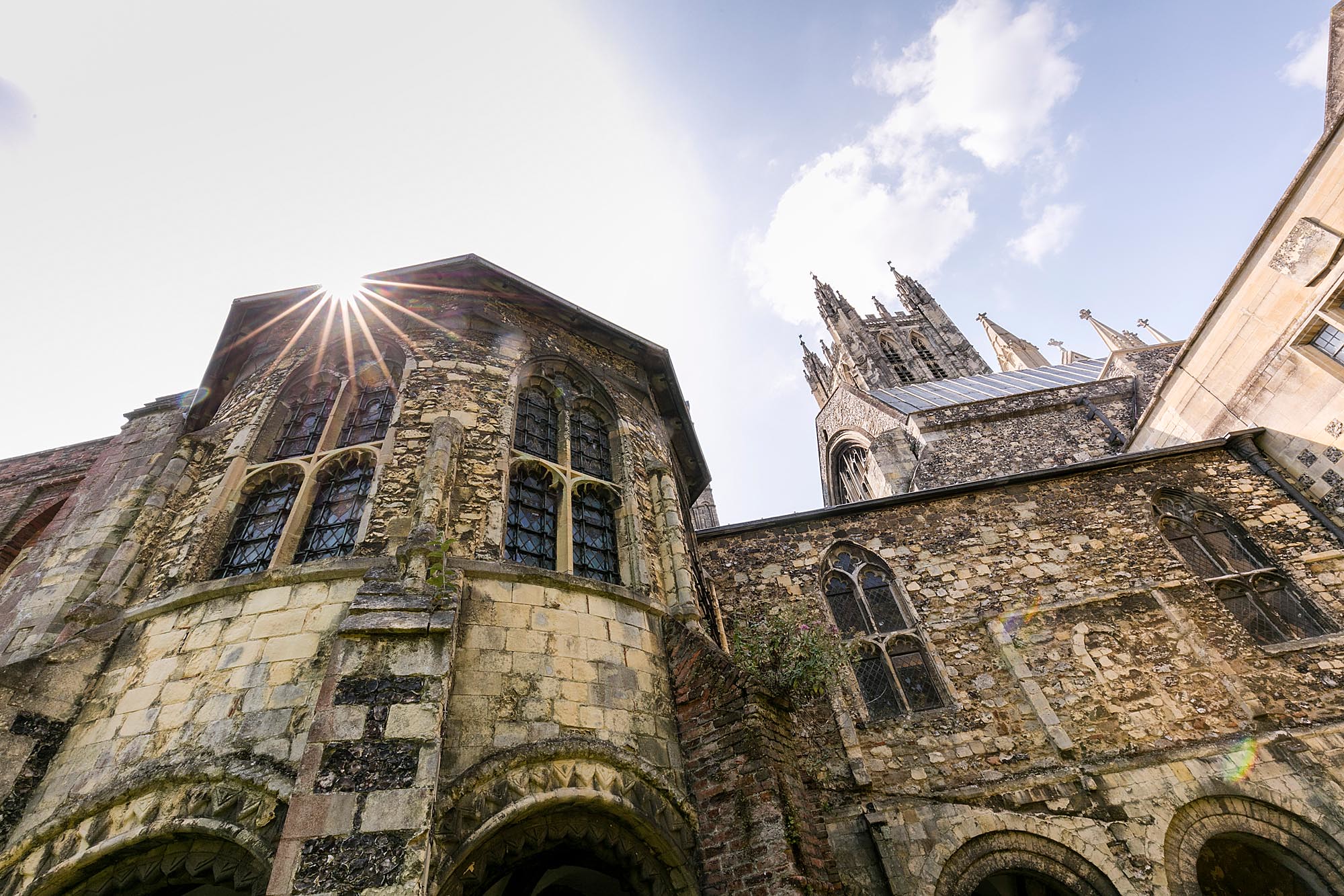 51338738968 C88a46c96a K