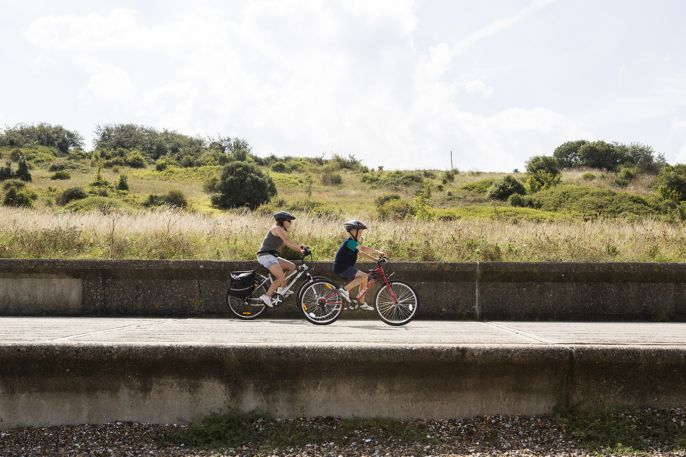 49579537226 21D732f67b H