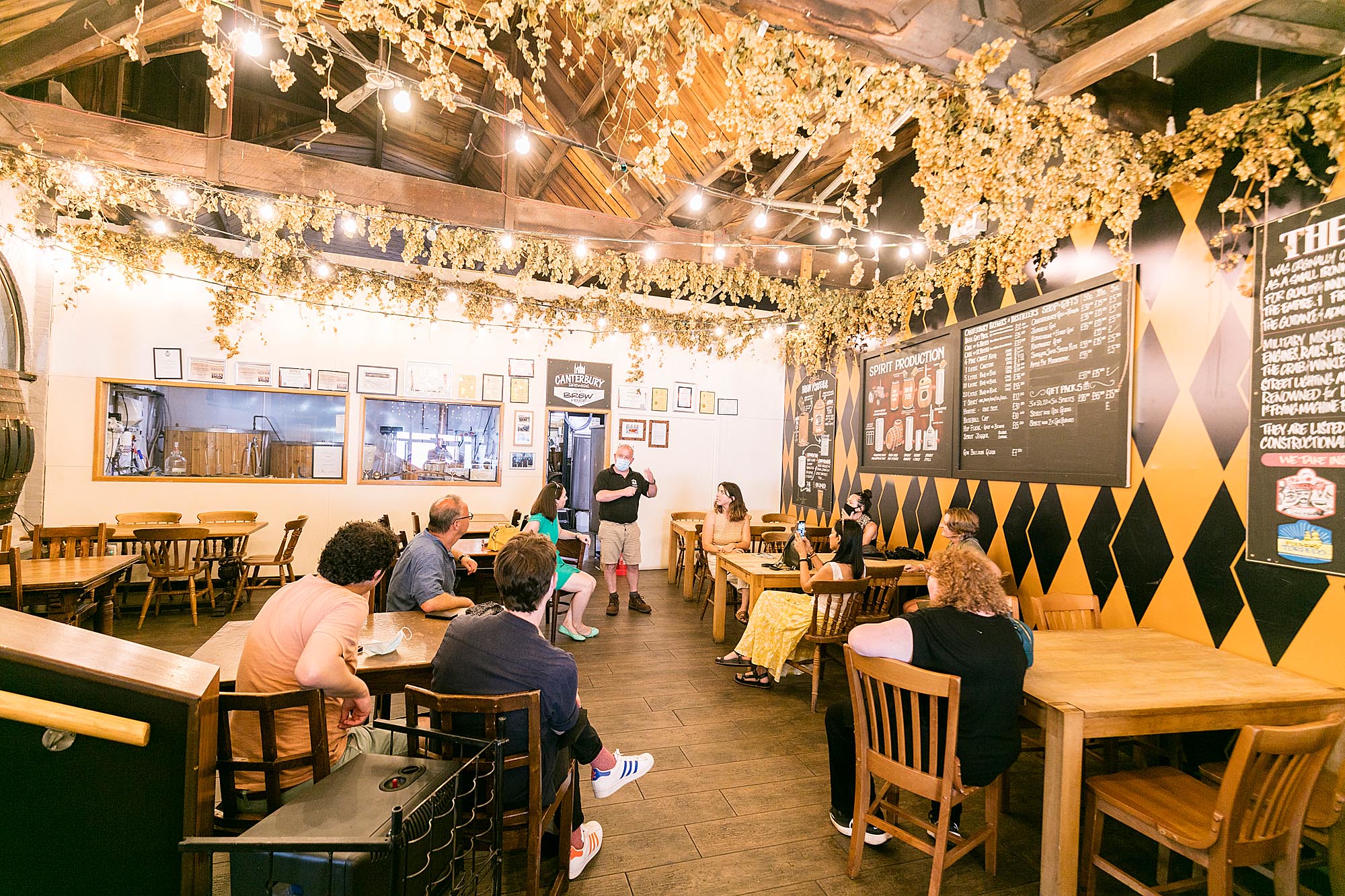 51338518031 1Df97ee5a4 K