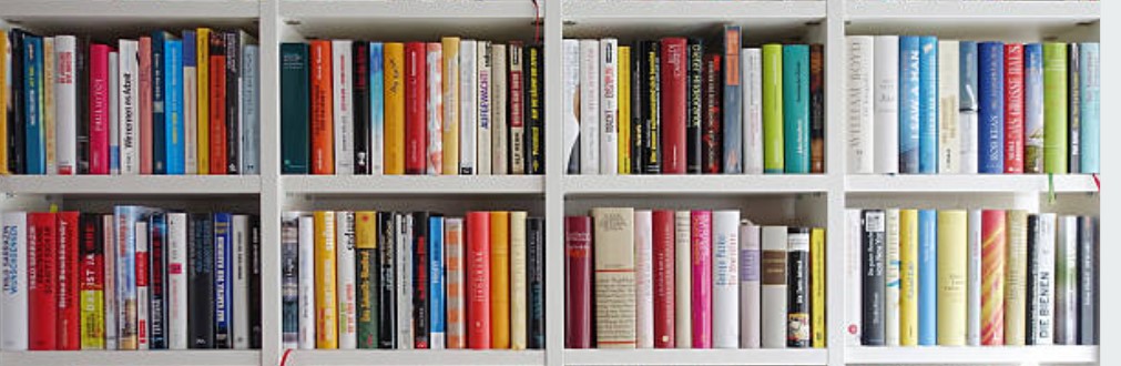 Screenshot 2022 07 25 210507