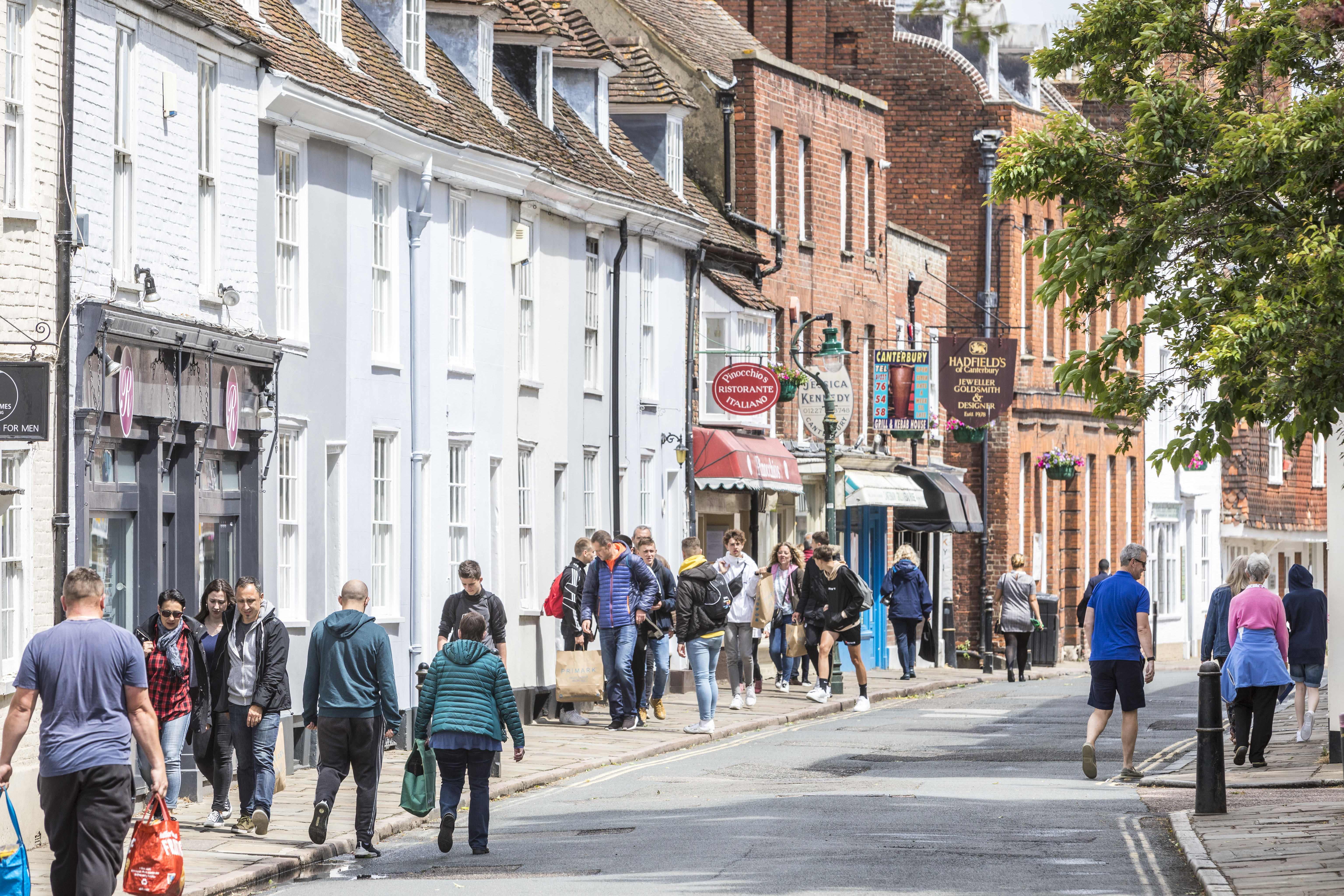 49388796261 1151D2efc1 6K