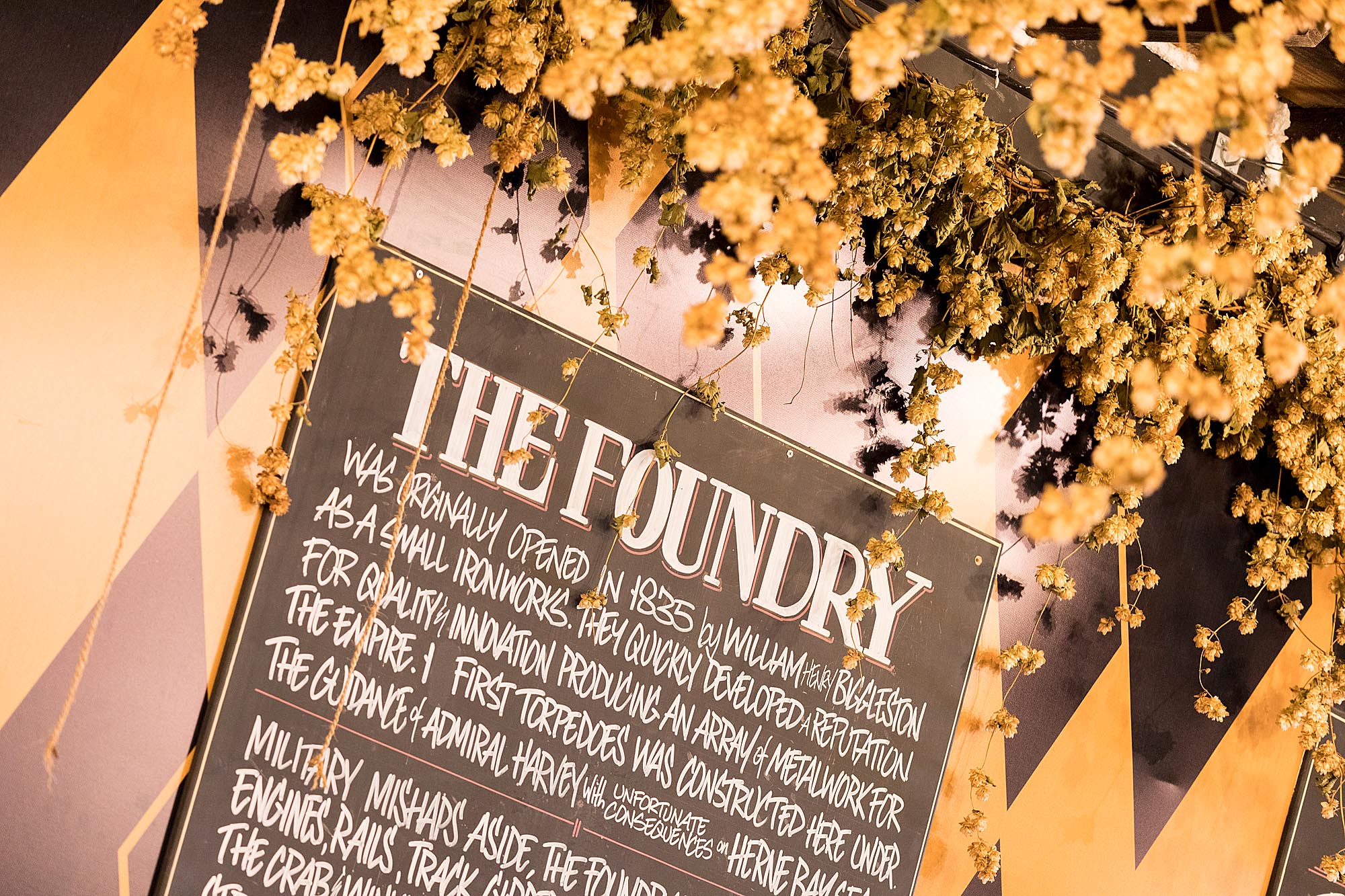 51338516296 E3fdf71490 K