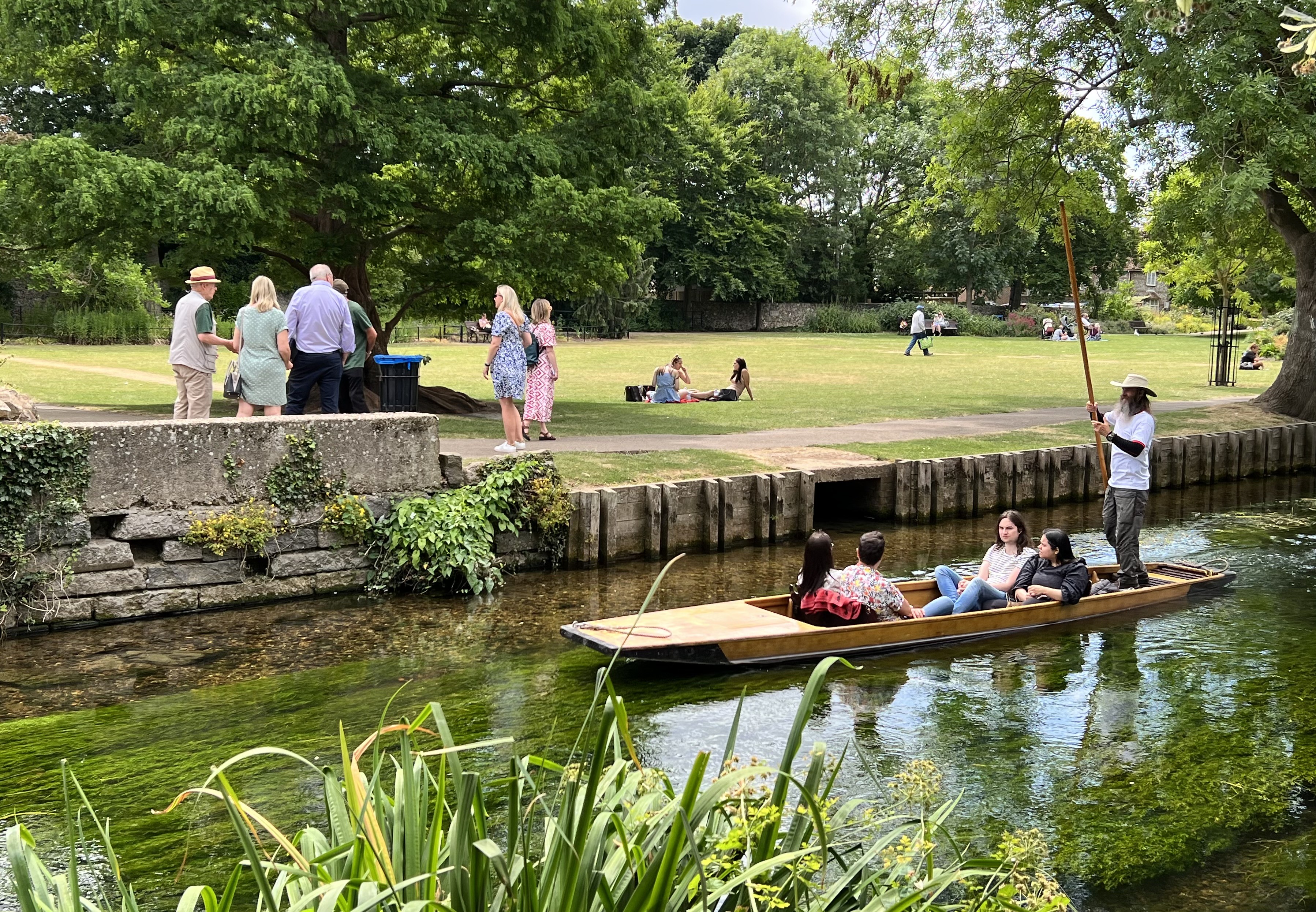 52215773528 Faee1f4024 4K