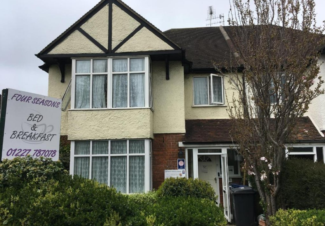 Screenshot 2022 07 27 094834