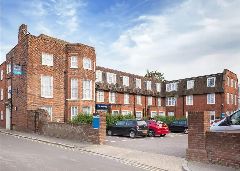 Screenshot 2022 07 27 110841