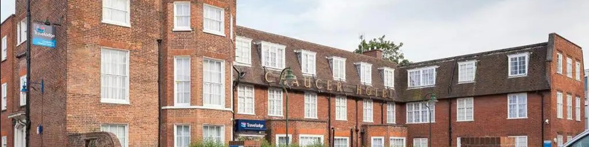 Screenshot 2022 07 27 110841