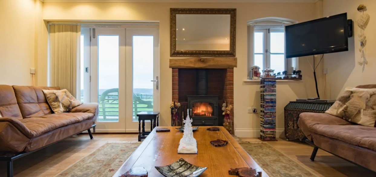 Screenshot 2022 07 27 111758