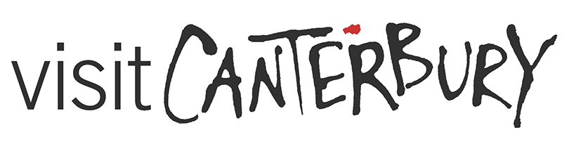 This Is Canterbury