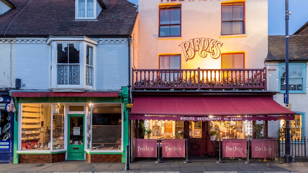 48142360957 078Baa3f7d K