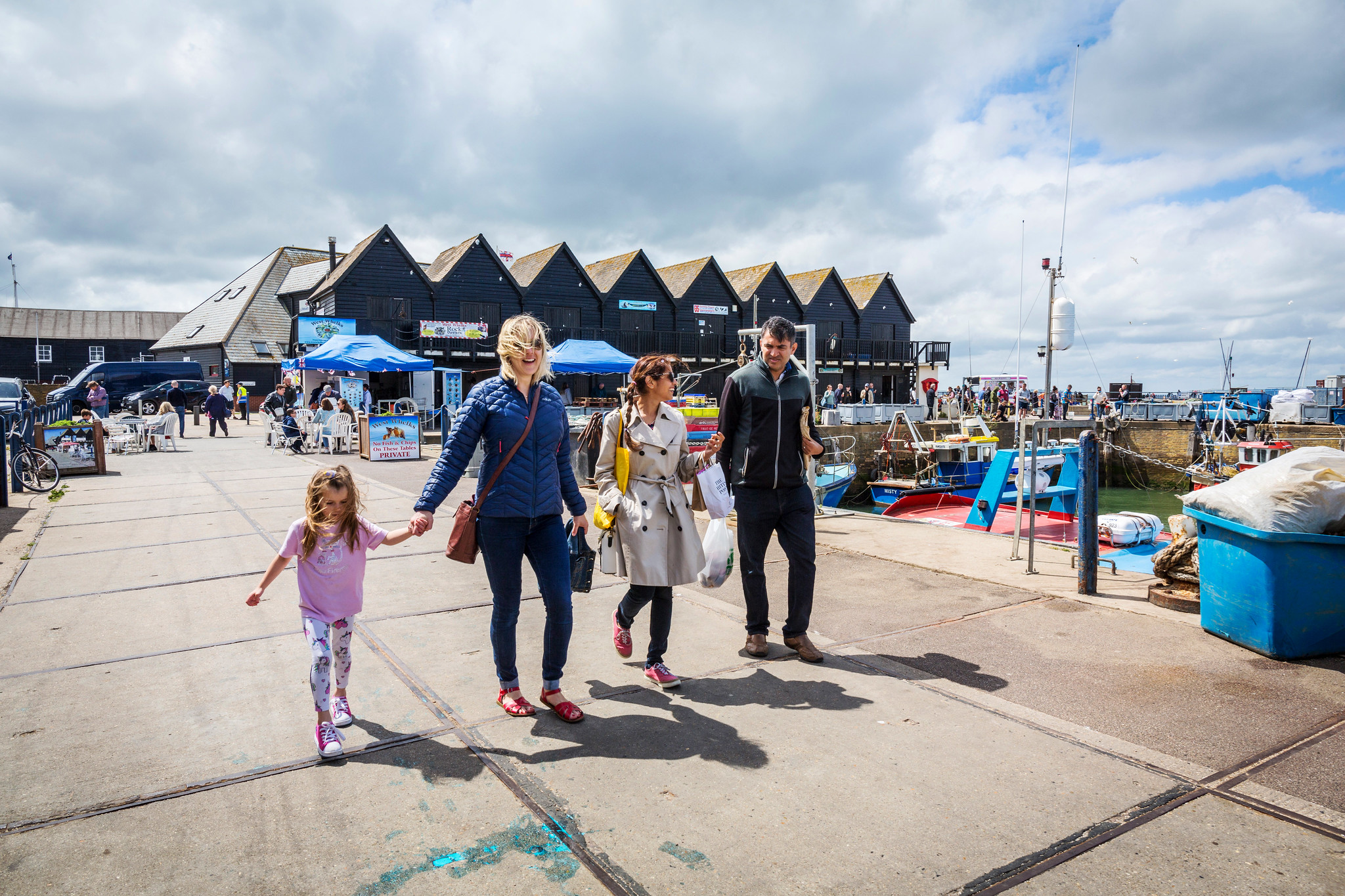 49384093357 C3ae65d1a2 K