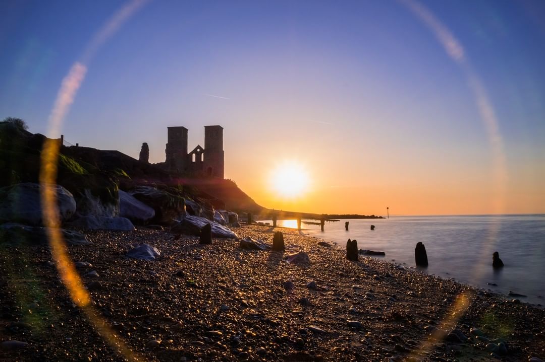 251569074 619506289460876 2350888619402866412 N