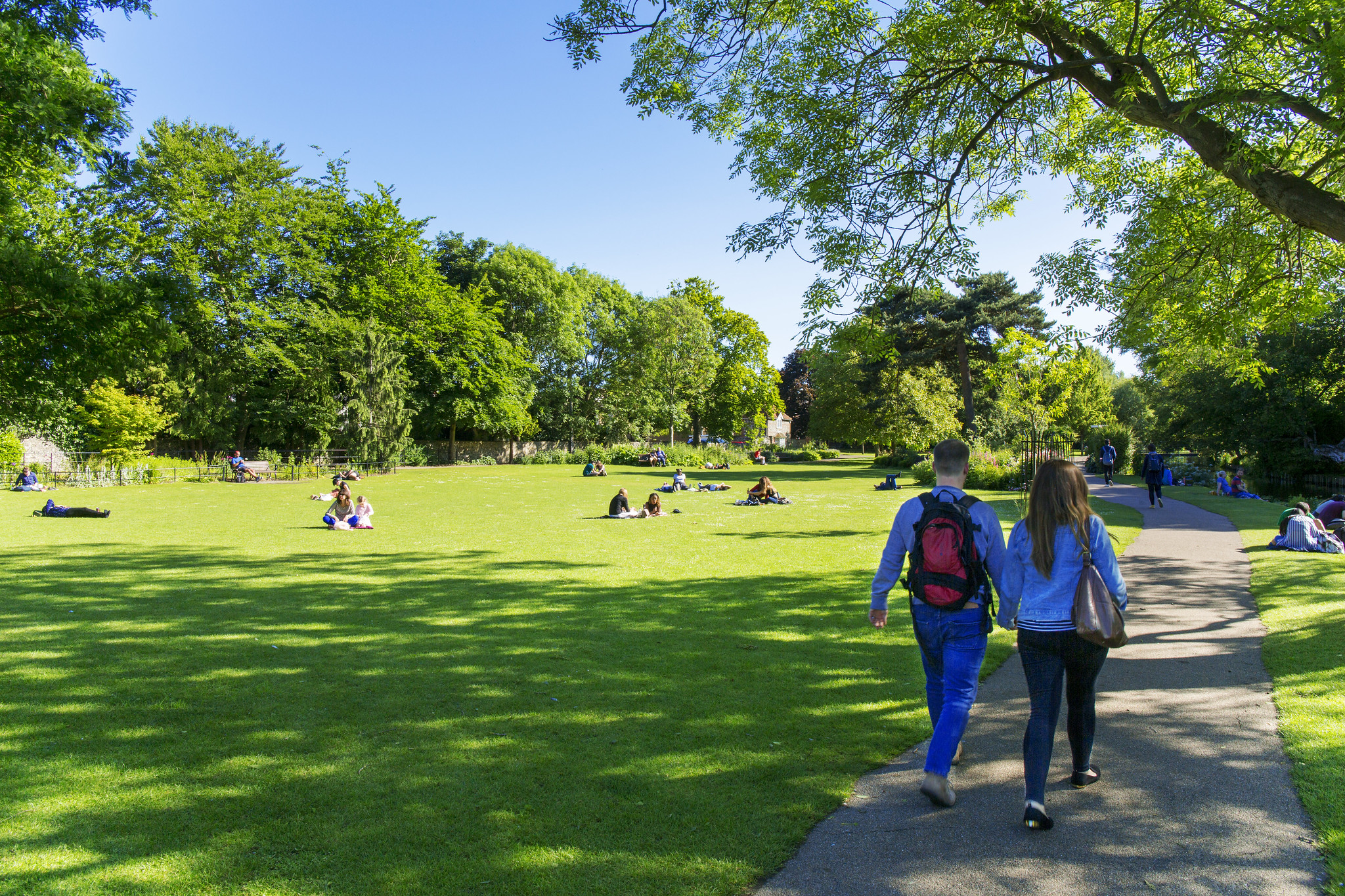 49388645626 63Cbb0fbb5 K