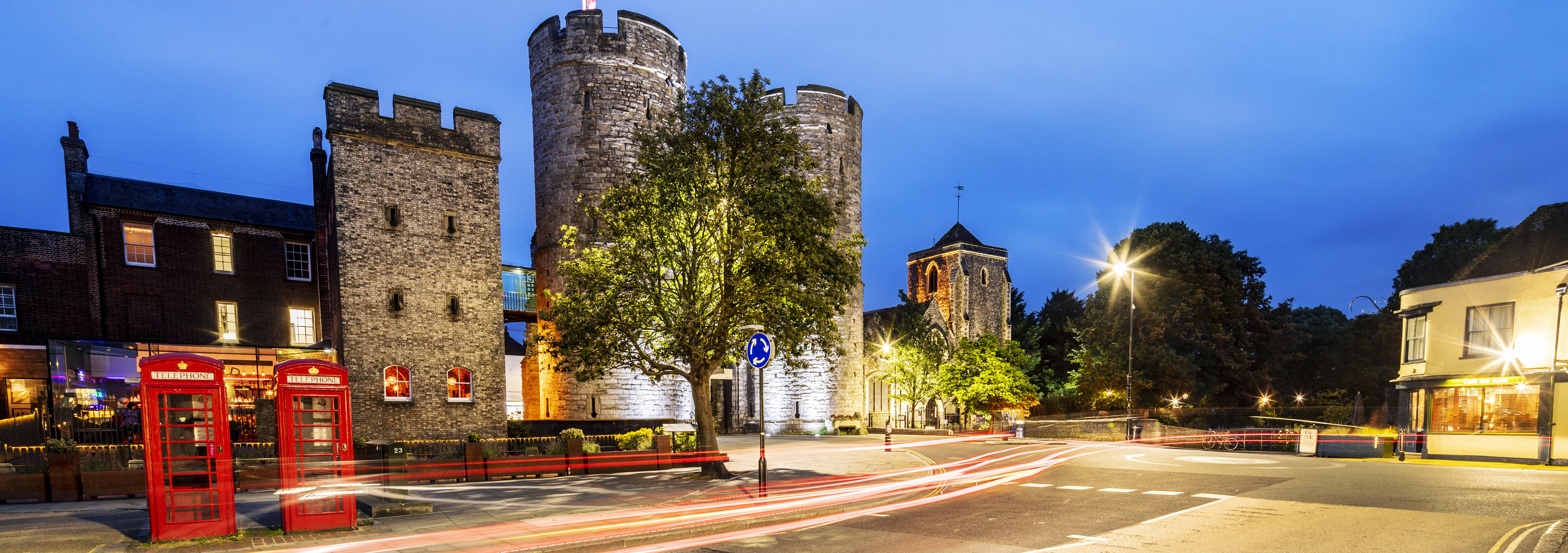 49388816012 0023118C98 6K