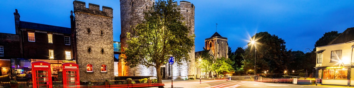 49388816012 0023118C98 6K