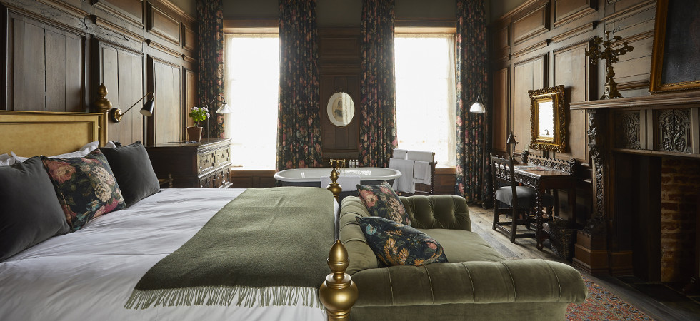 Room 1 Big Comfy Luxe Copy