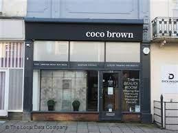 Coco