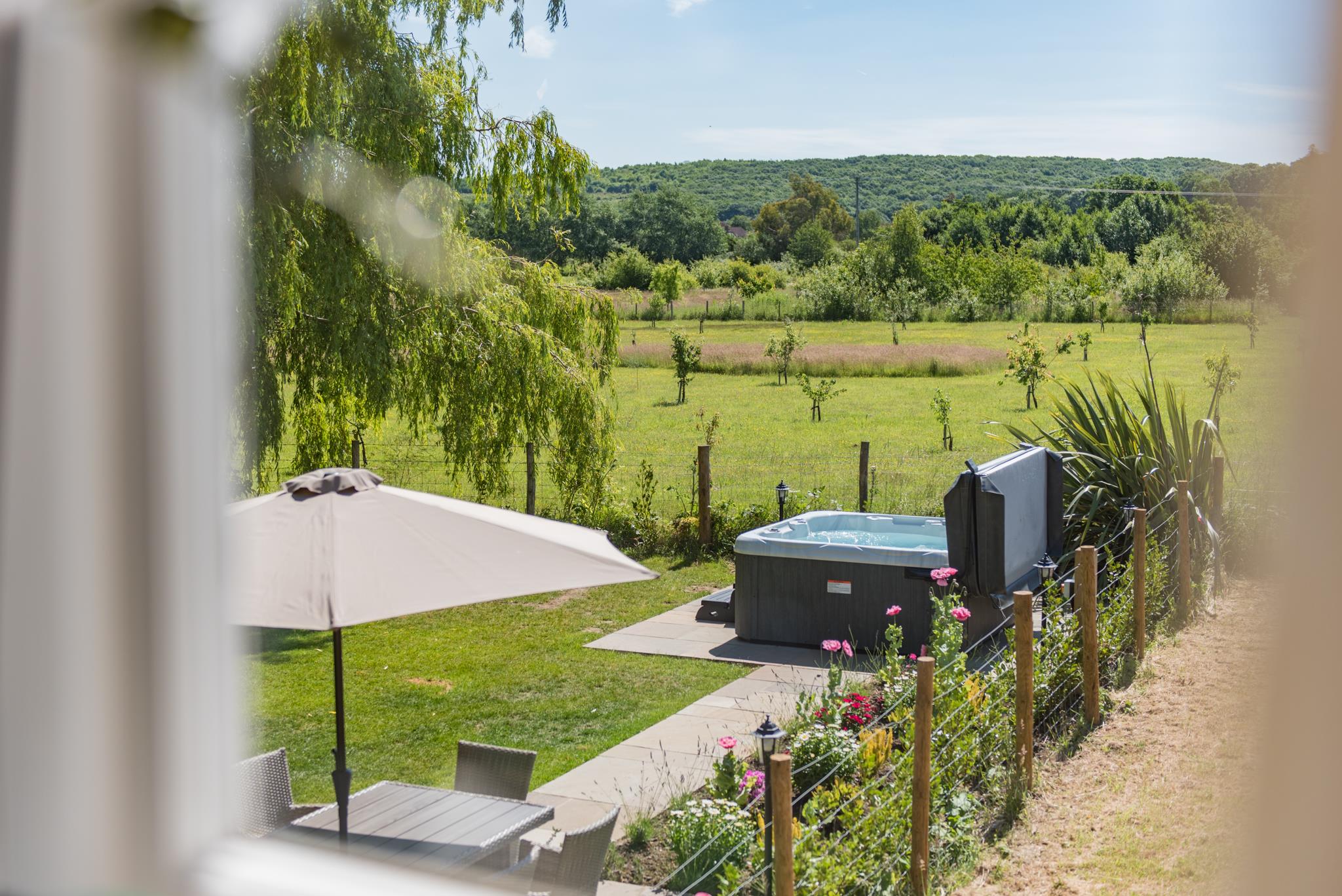 The Old Post Office Visit Canterbury